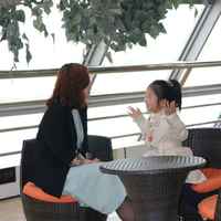 0225dca88fef4f1295b6d69b045a25d4f4beed12