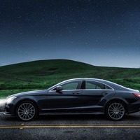 F17069882d2d918315aba13d481f839577360f40