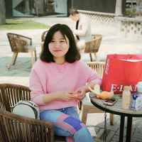 94d6011da14c2df6f2ae20547c1bb78e295acec4