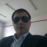 284316894233cd0f0c32772b3ff371dc700165fe