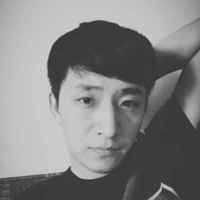 8f838ddeaa9462fe8bd9452180fdf7fe3b1a0b25