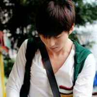 519fbd53ac5e63bd62ab6fe95a7d6a4286116b48