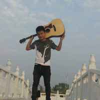 77fbbba1f6cb8ccb28baeed2efa6b3733a0f5490