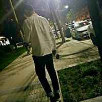 84206f623cd5dddadec16fdfdf16b482757c752e