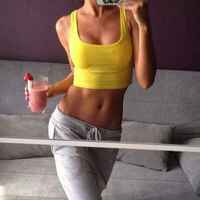 88ac09d7d886859133a02708adccdc3eaf552f66