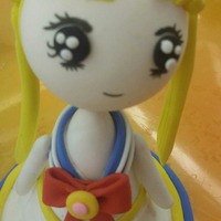 245bdabbee6c341c7a4ebc232800cba3d2f2fcca