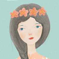 7054386c17743952a21432e696c98a5432165d82