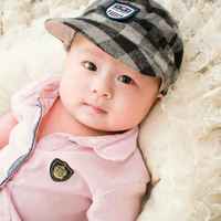 C66af9030f00b4cc53c03075d416aeebcf894a7a