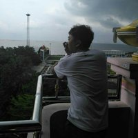 0359ad44fea11a5b66465d8521ce1683f05d4785