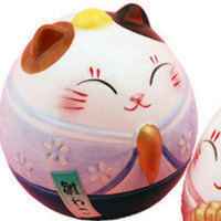 236be4614e7ca7515b4b3e6d4152240a7c20ef95