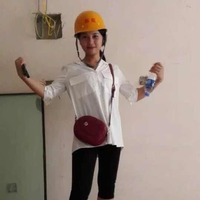 C3667c73cfeace091b190a2678e6c042b2e764e7