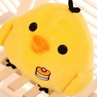 80b4858b892f49444d27655643a1a943caa26612