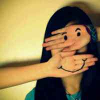 A3566b7d6cc6f897ecd1c7d8d0c7c2c350ed01b8