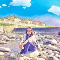 2dcdc1461eff8b2405daf5bdb7d1ddce4716055c