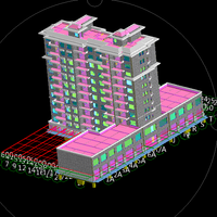 51033da3116199513a0cfcf81e956cbb386baa71