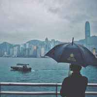 E3333116be6d63144026efc930cb55da628bc14f