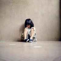 138217d830853789d7514ed9a858d468f7f387ef