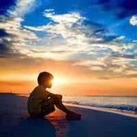 9069bf1ea6734c8e192a83bbdf53d372b9bbc8d5