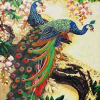 0175ac28d08b70f68750b5cdfa182bafc1608da9