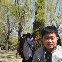 1f80af659f057a2e8c54569c1579a50d48020300