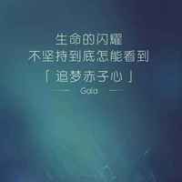 4239b66281e31b86460460212f3375f81e66441e