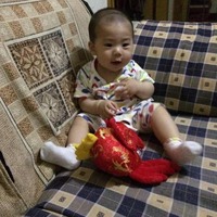 29bfdbb83556dfe60c2af5e4627079d787a7cc15