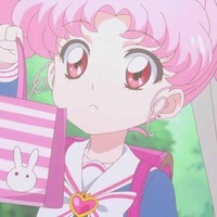 Bbb395aed8705321c0da0727a6ce73abbe6ad3ef