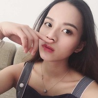 79310f63576f64781f23c6fcbed3b00f85baa632