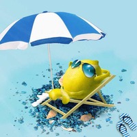 9773a05e20e22201cab9157940d49a1ef9ebbe05