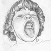 Cd2cf73149164b85c648da78a7bfa67e48d9f270