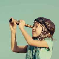 04950474b0c859686c2503f1fdf9b0143809a88a