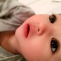 E81f5f8be85f48f391be6cede6ddc824f125471e