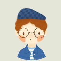 1bfe469bc1e94296fd44756137215dad0f1171c7