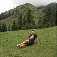 6e3e729f6d47fc91061857345dacc88d94c3c1cf