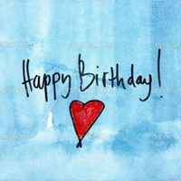 47969adc1278decdc4313cac852614ed891de7be