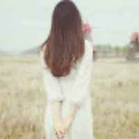 4f59228488d875162e6266d88670796573323a4f