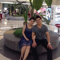 499a83ceb232c8cbabdd3907e88cefe7aca43cd3