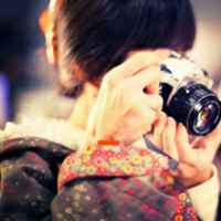 57cc709627de9581ceaf6da2cbe364a96a86ada8