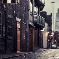 Dcbf4d603b395419f0dde010081328568da2b8fc