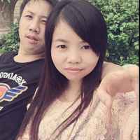 Df7ce13729ad1a6b1d11cdbd154a300d92730e8c