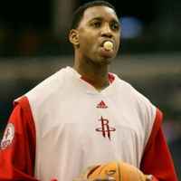 Bbfb8c3d6f644fbf5b4dfe5d1e867ec46de1d810