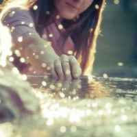 De2205991f71f0a546a618cf7d32c26ff8774e87