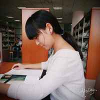 0e75e0ad5d76a48bc882435c078742d63d310e6a