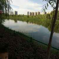 Fbeccc6cbd446aee9f6f9fcec5a2db08b824c61a