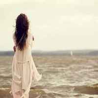 Db30ee580d03e2c8d4553628d02be55b13d42411