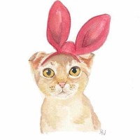 09edc6be31ef644919fa337a147454963389425e