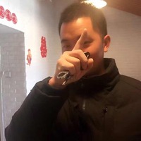 F0638fe46f500ead7cc317ba305321f612225096