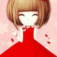 3b8a0075ac72d383ca2f444c7ddae56b8a7b443c