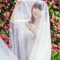 720b247edc24bd993a92da628bde3dc0017b989f