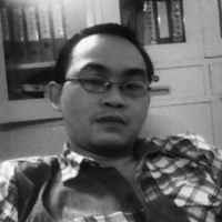 52860b57d1b4e9e67d8934652c0fe82e5b32e43e